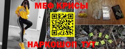 СК Краснодар