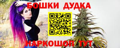 СК Краснодар
