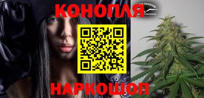 СК Краснодар