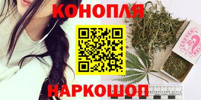 СК Краснодар